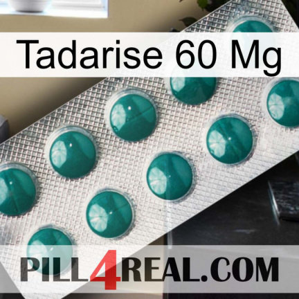 Tadarise 60Mg dapoxetine1